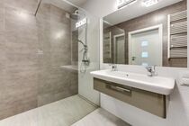 Hotelli Grano Nowa Motlawa & Wellness