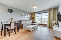Grano Nowa Motlawa & Wellness Hotelli Gdańsk