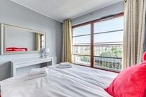 Grano Nowa Motlawa & Wellness Hotelli 4*