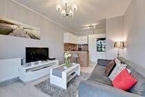 Grano Nowa Motlawa & Wellness Gdańsk